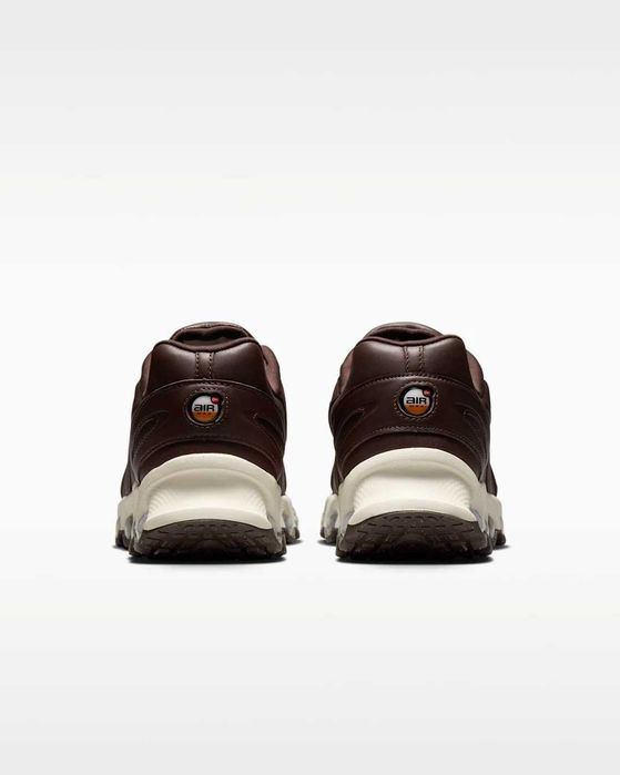 Nike - Air Max Dn8 SP №41,42  Оригинал Код 671