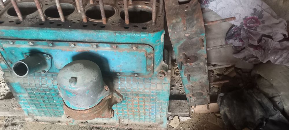 Блок   на    юмз