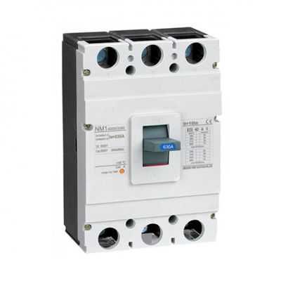 Chint Avtomatik O'chirgich | UZO | Автоматический выключатель | Чинт