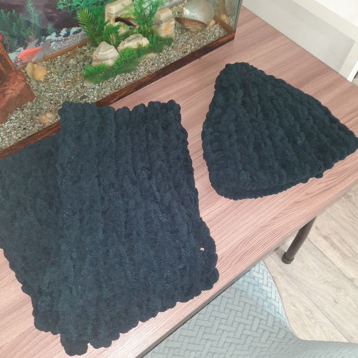 Шляпы,Шапки,шарфы,балаклавы