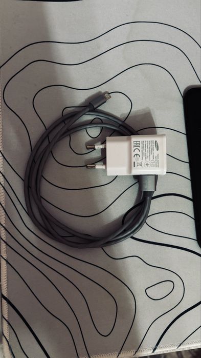 Samsung Galaxy A10