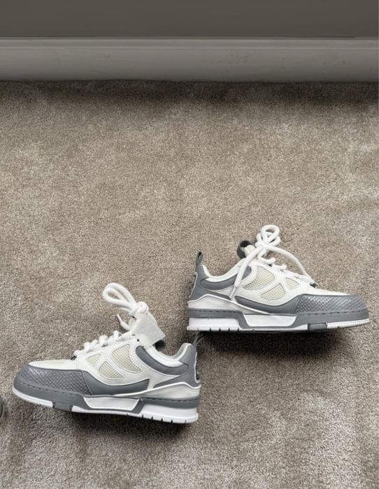 LV skate marimi 37-45