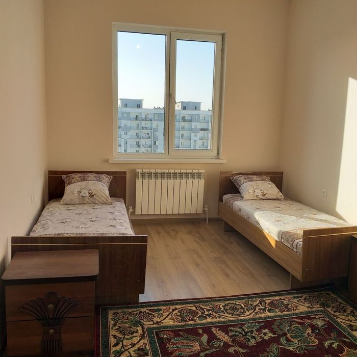 Самаркандда УЗ нархида Уй сотилади. Корасув массивида.