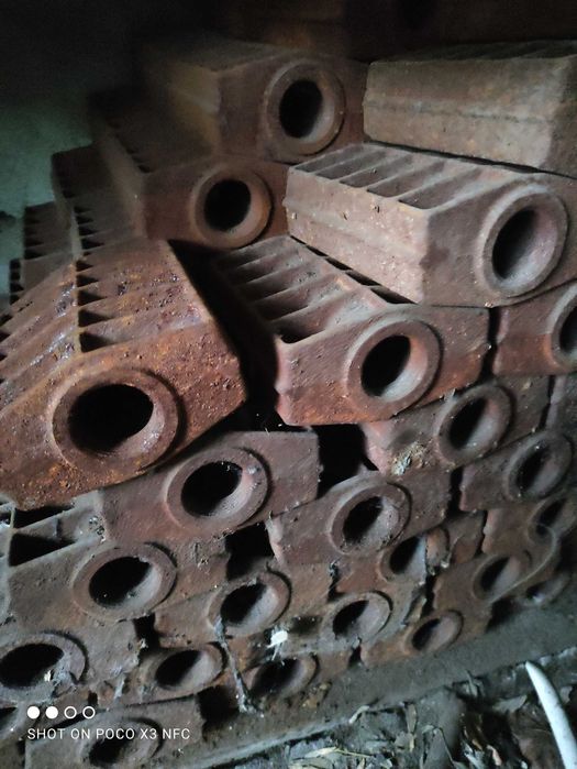 Продам радиаторы отопления