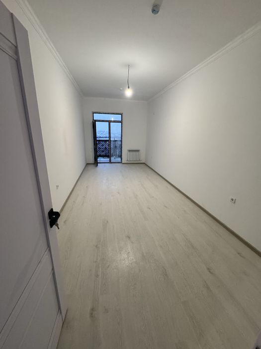 Продажа Квартира