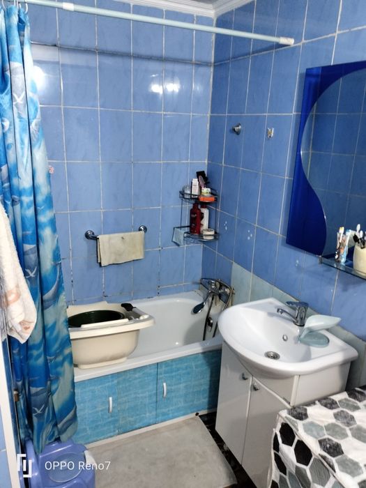 Продам 3 - квартиру