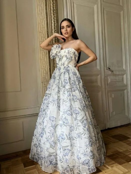 Платье Isabel Garcia размер S