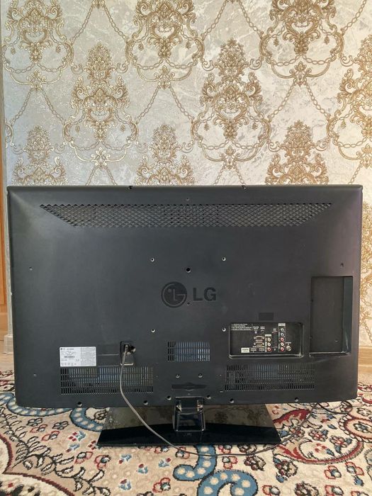 Televizor LG 42 Talik