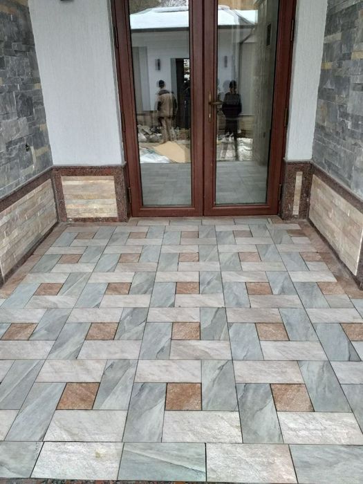 Izvestnyak toshlari sotiladi terib ham beramiz