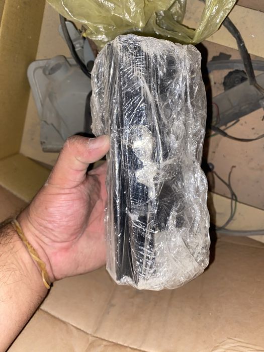 w124 мерседес кнопка