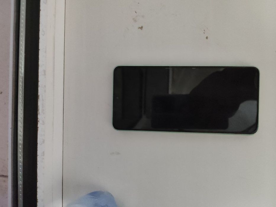 Poco X7 PRO sotiladi