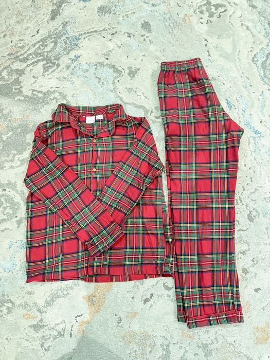 Pijamale Zara marimea 152 cm (11-12 ani)