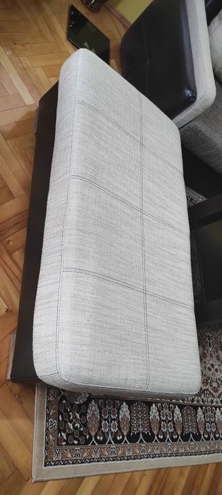 Холова гарнитура