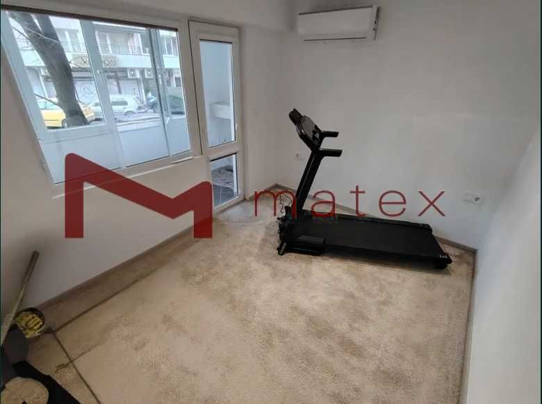 Продава се Четиристаен апартамент в Варна, Левски - 82 кв.м за 1365 €/кв.м - Снимка #5