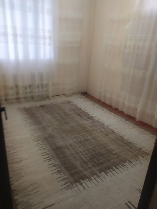 Chorsuda Srochniy 4 ta o'g'il bola olinadi