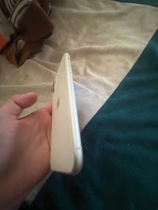 Айфон 11 обмен есть