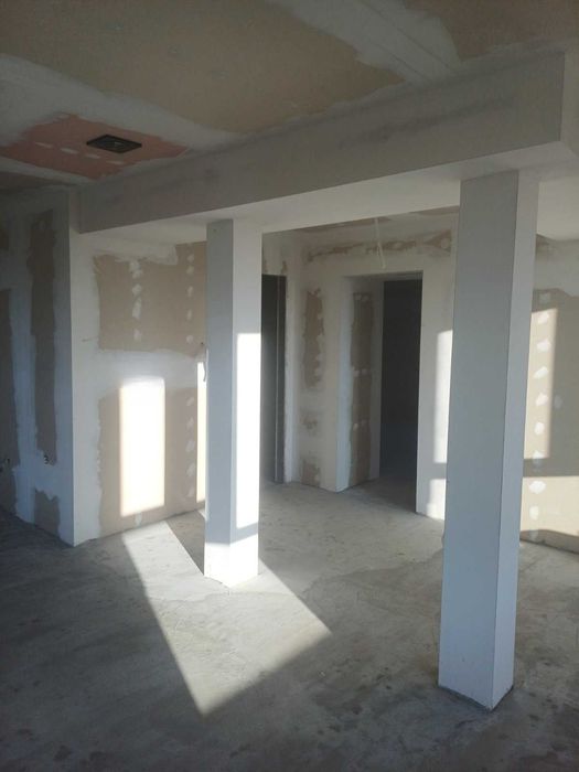 Продава се Къща в с. Манолско Конаре, Област Пловдив - 142 кв.м за 611 €/кв.м - Снимка #5