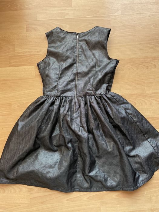 Красиви рокли - няколко