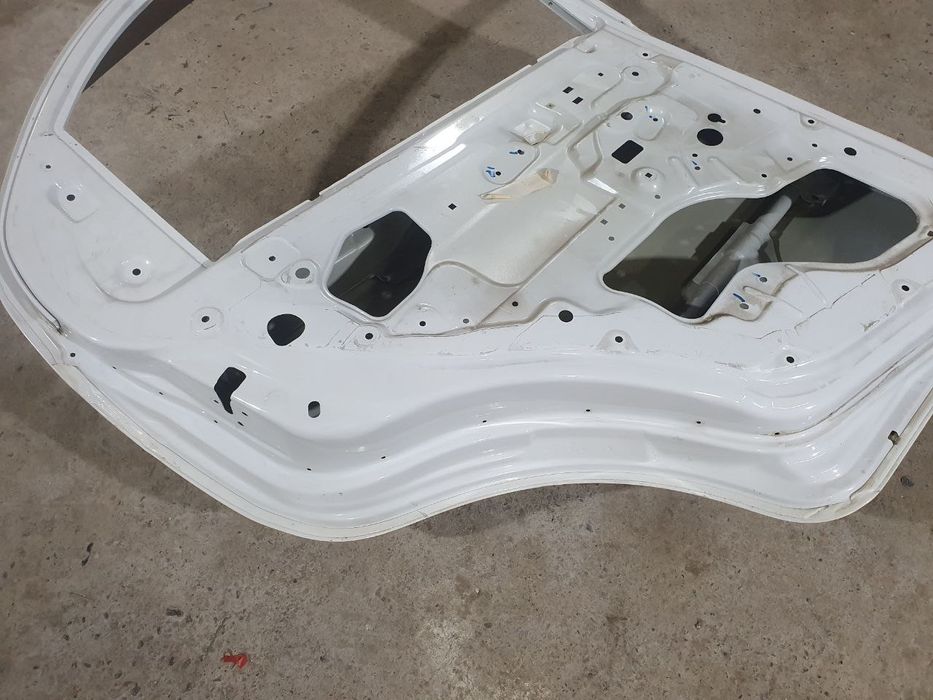 Нексия3 эшик Тоза ок