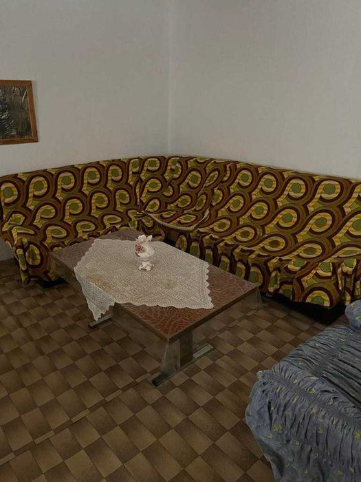 Продава се Къща в София, Център - 120 кв.м за 225 €/кв.м - Снимка #6