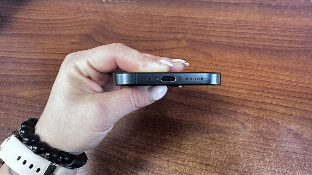 iPhone 15 pro продажа или предлагайте варианты