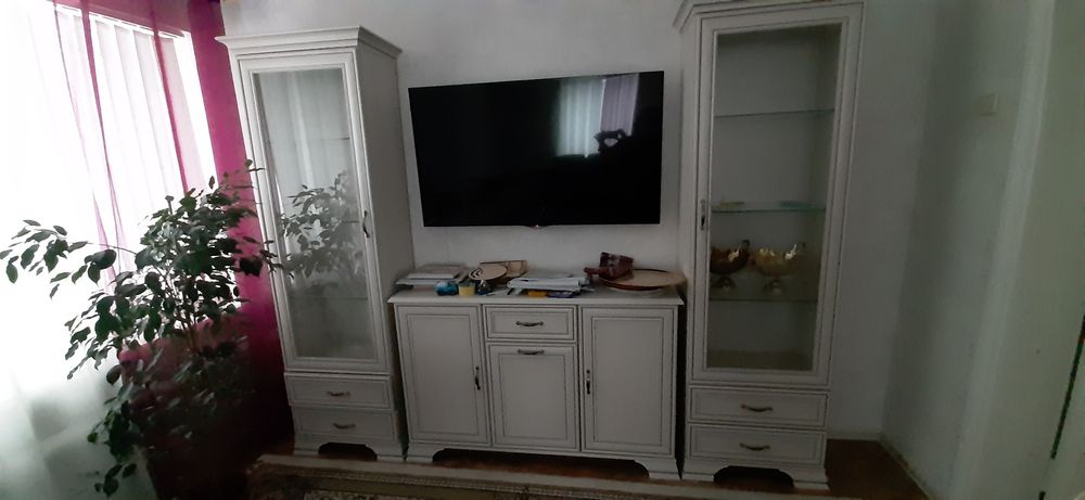 Продам кровать для подростка