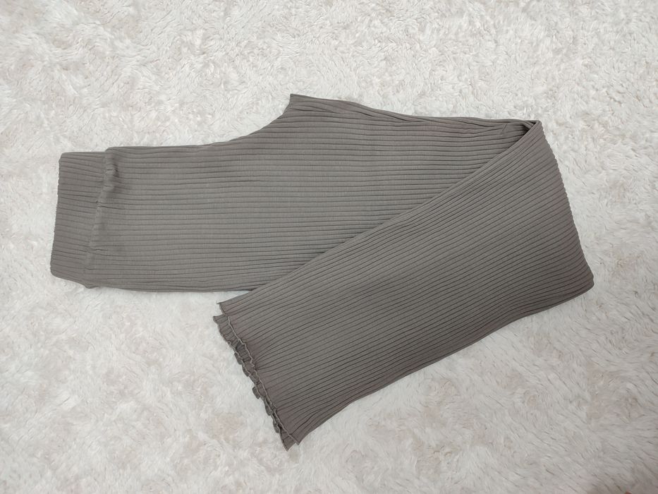 Кофты на весну женские нарядные