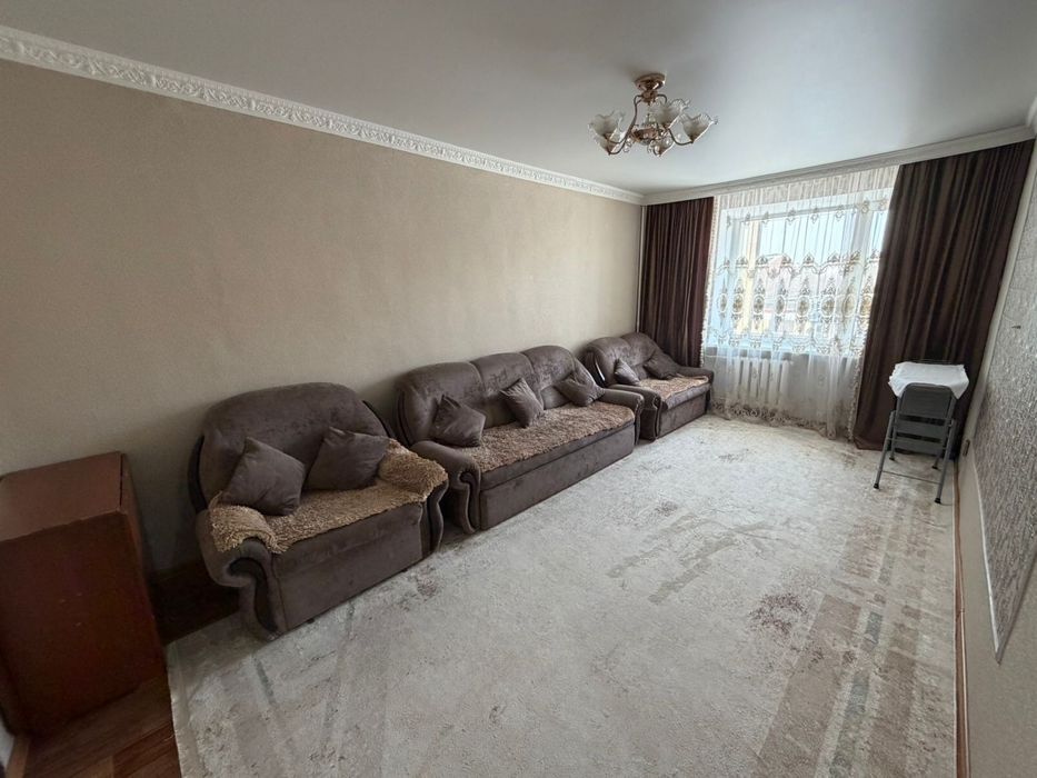 Сдача квартира на долгии срок