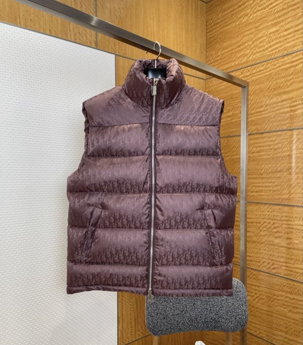 Dior Premium collection   Елек