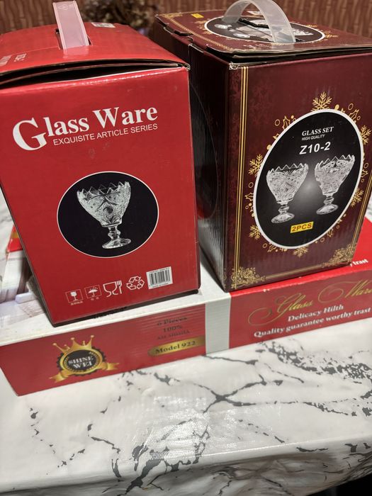 Отличный подарок на Новый год