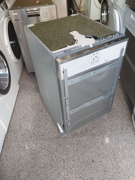 Съдомиялна Miele 45см.за Пълно Вграждане