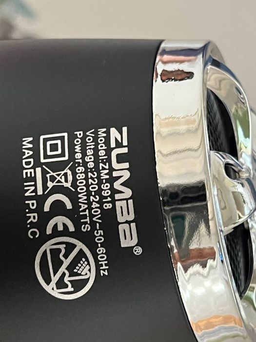 Fen soch uchun yengi sotiladi ochilmagan yengi