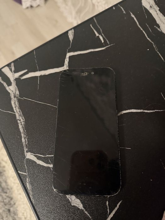 Iphone 15.