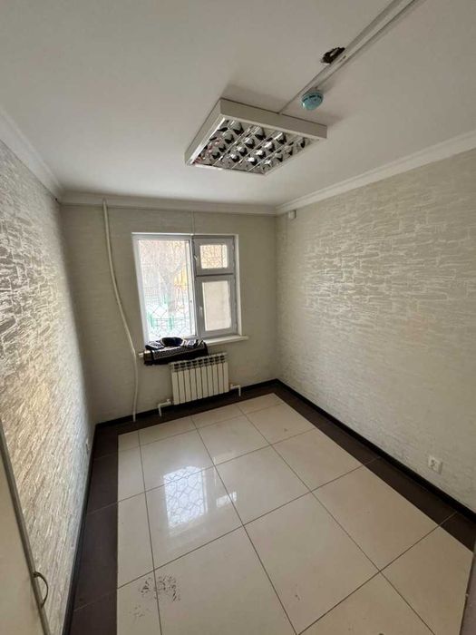 Сдам в аренду комнаты