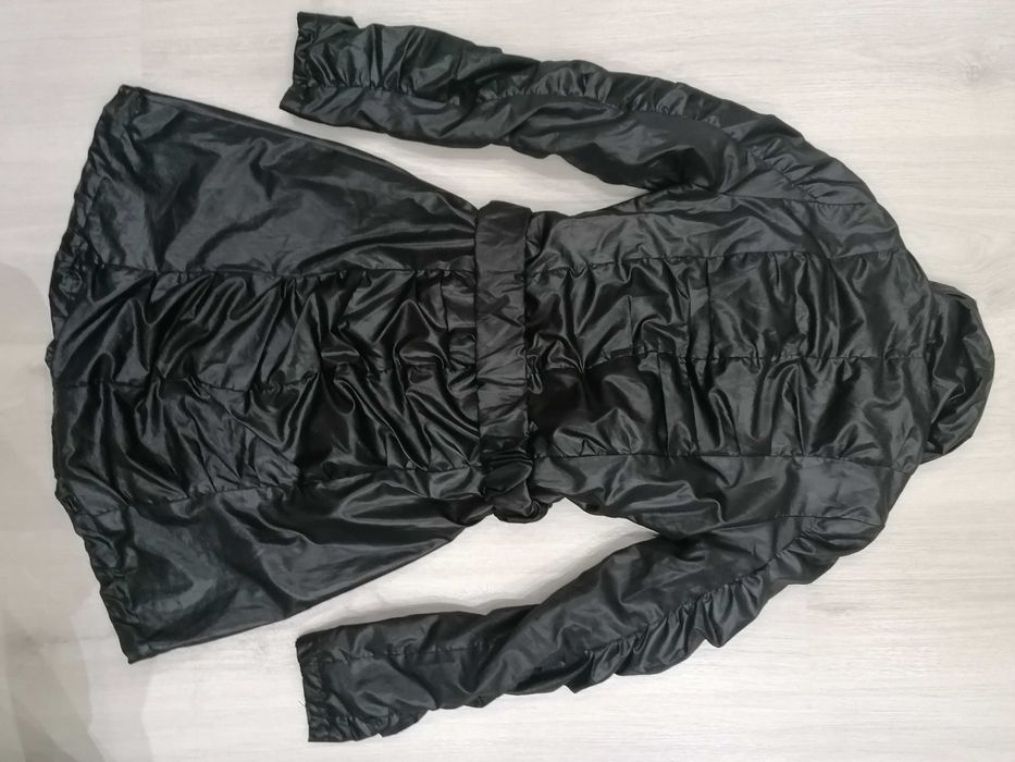 Дамски есенни палта