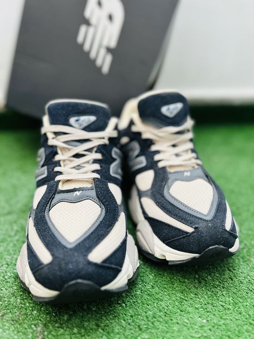 new balance 9060