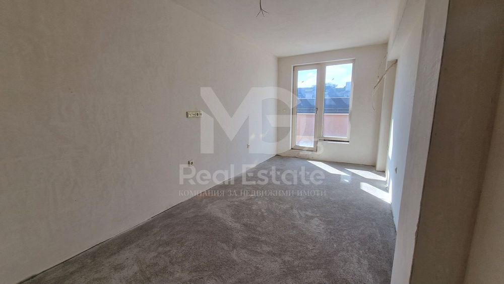 4-стаен в Пловдив-Център площ 238 цена 595000