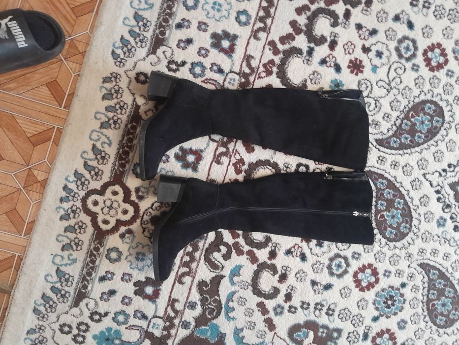 Етык 20000 сатылады