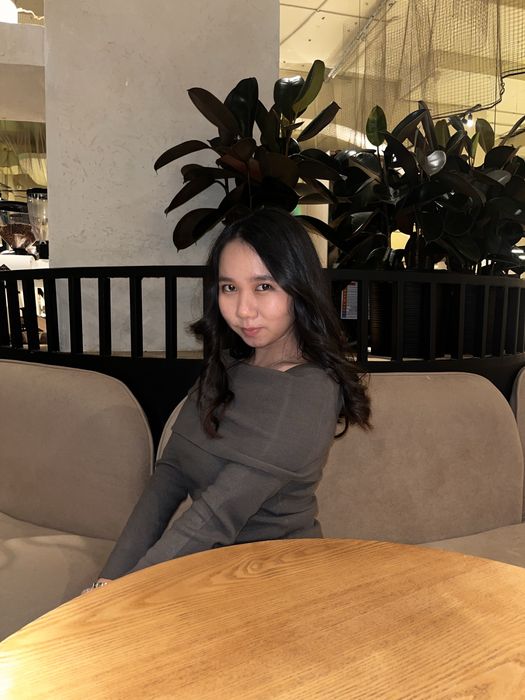 Репетитор/Преподаватель английского языка,IELTS, математики