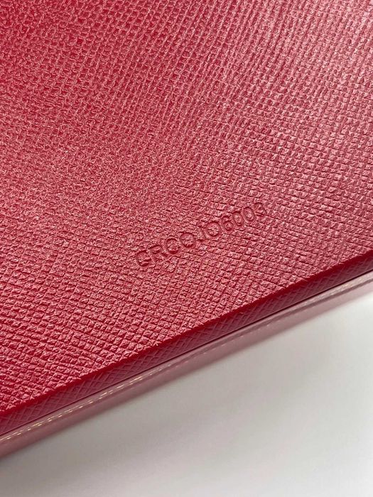 Cutie originala , pre-owned pentru bratara Cartier