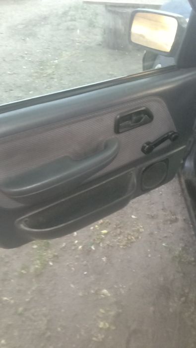 Продам запчасти на машину