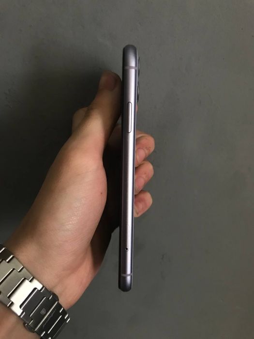 iPhone 11 64 Gb | Айфон 11 64 Гб