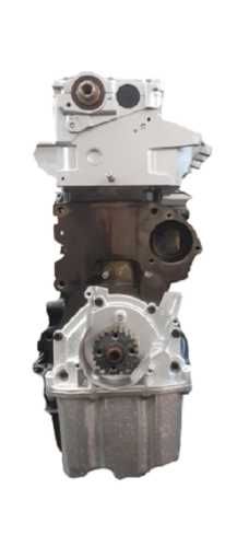 Motor 2.0 TDI CXHC