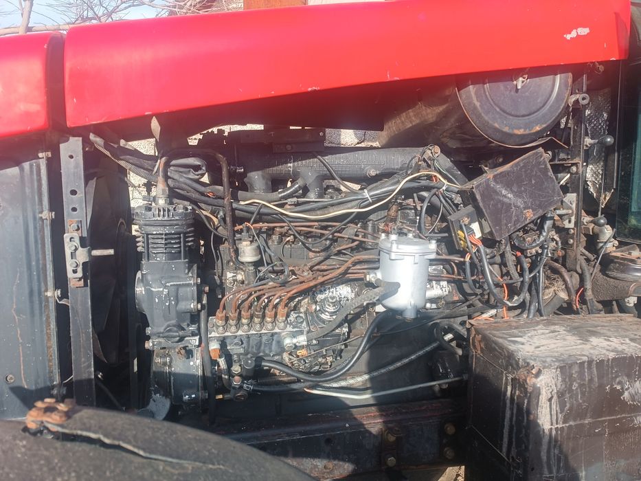 1523 беларус сотилади