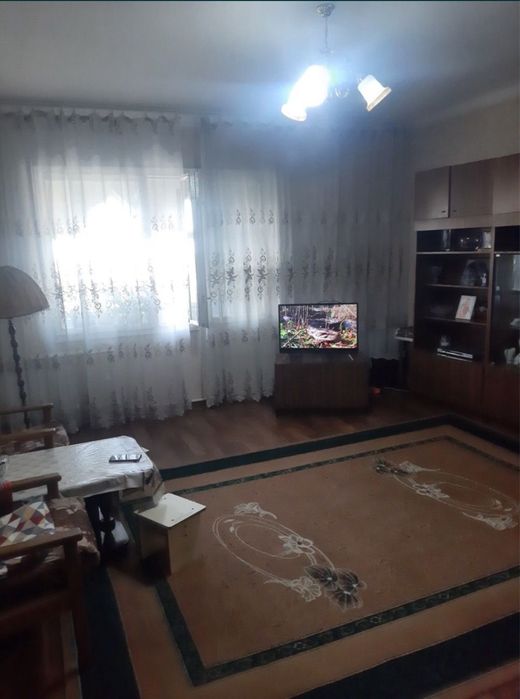 Своя срочно продается 2х комнатная квартира Ттз Диадора