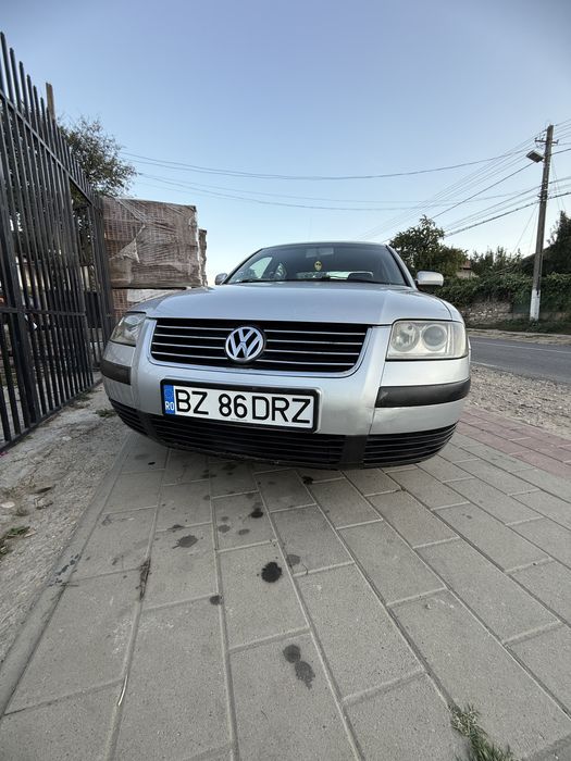 Schimb cu duba ( ford,wv LT,sprinter,etc)