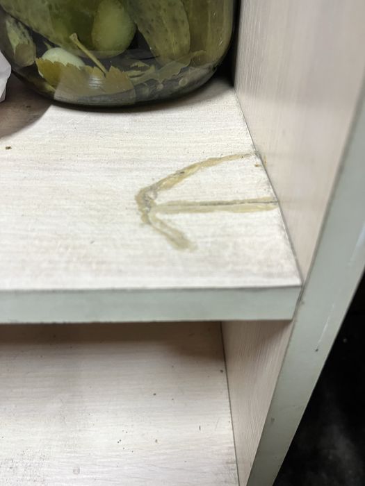 Тумбочка в прихожую шкаф