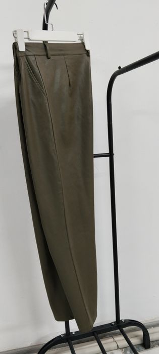 Брючки размер 46-48