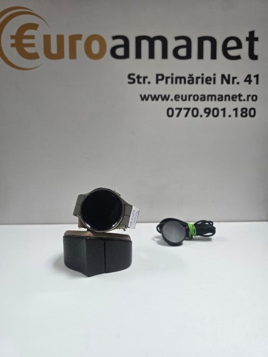 Samsung Galaxy Watch5 Pro, 45mm, LTE -P-