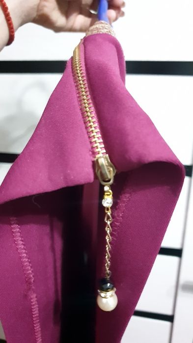 Платья нарядные вечерние